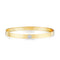 Infinity Love Always Bracelet Bangle - 1